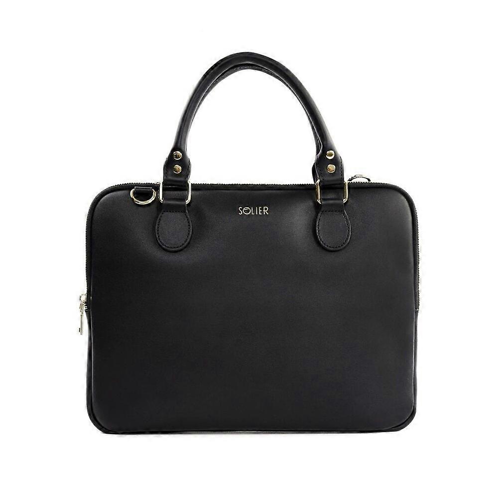 Bags Solier FL26
