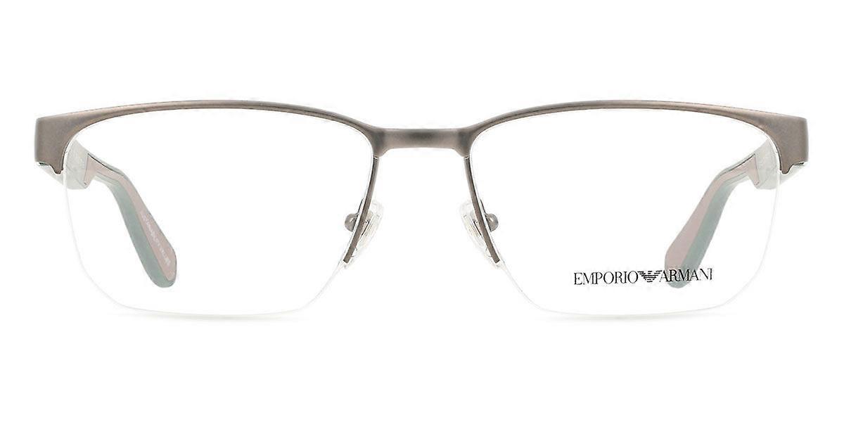 Emporio Armani EA1162 3003 Men Eyeglasses