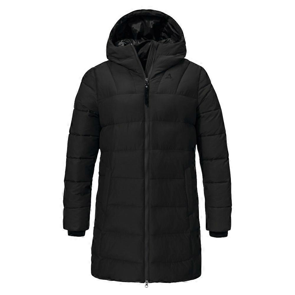 Jackets Schöffel Urban Insulated Style Boslix 137689990