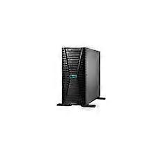 Proliant Ml110 G11 X-3508u