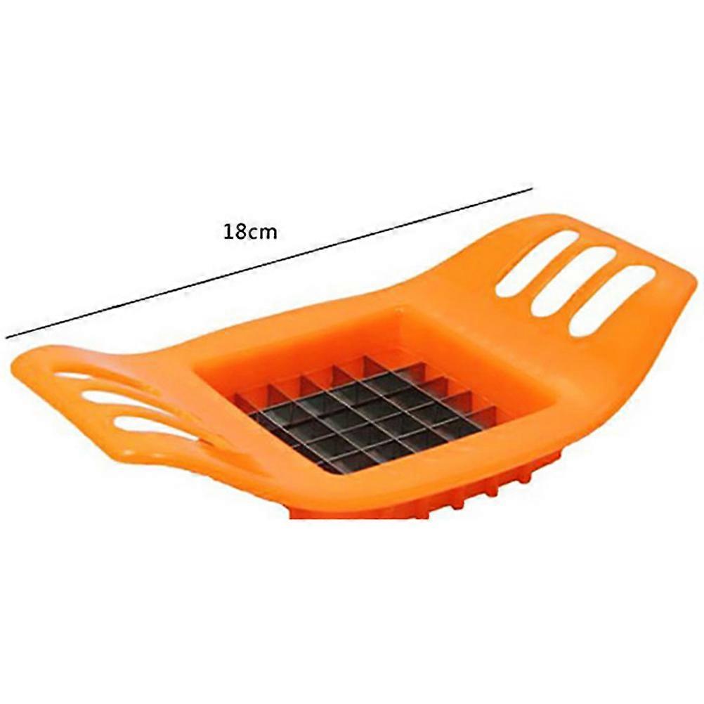 Vegetable Fruit Chopper Machine for