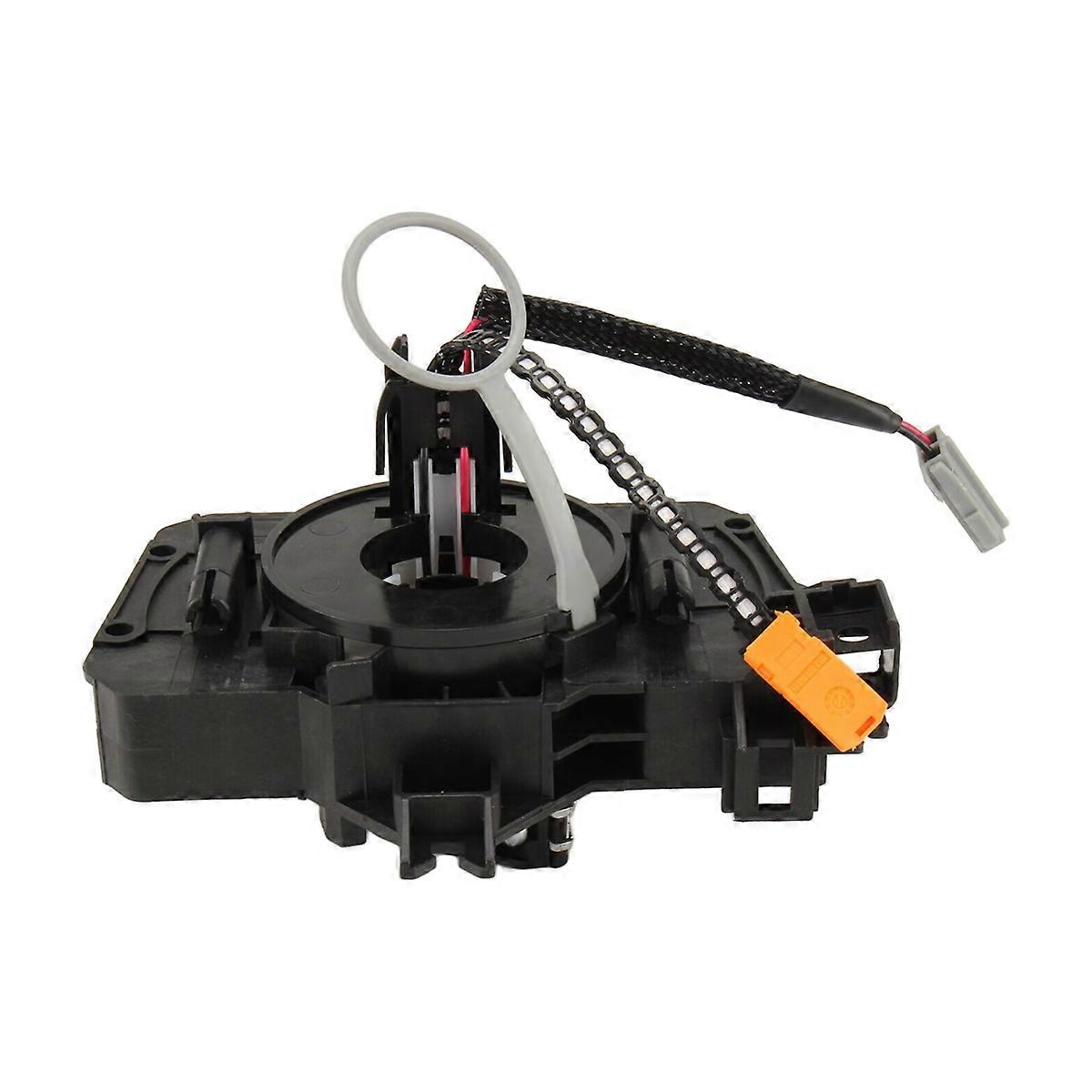 255672223R Car Rotary Contactor Spring for II I 1998-2016