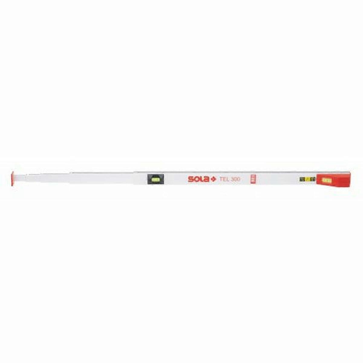 Telescopic rule SOLA TEL