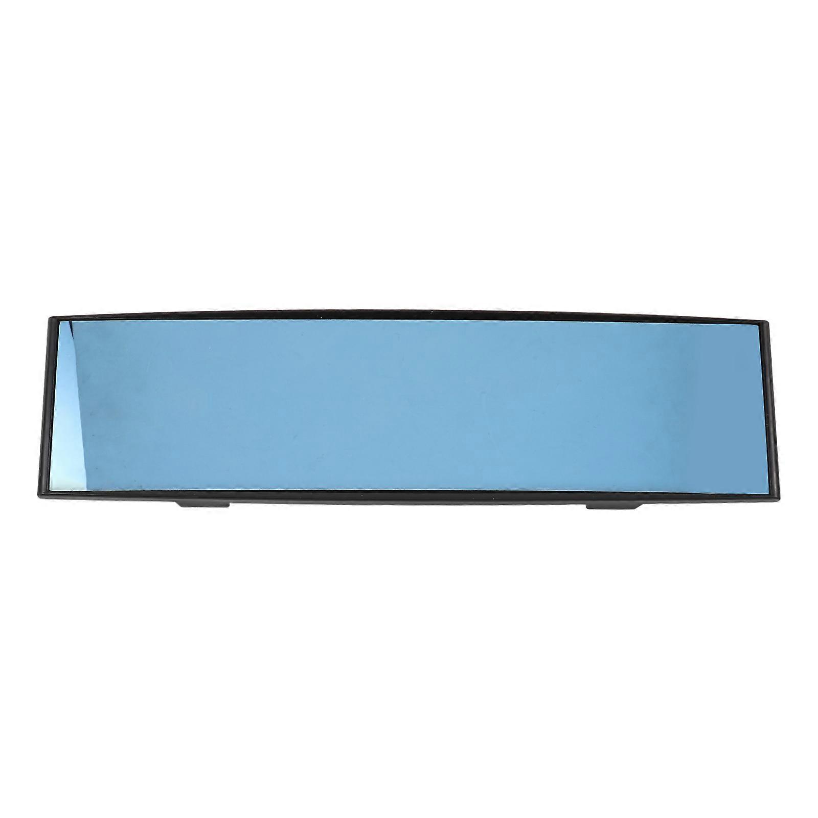 Blind Spot Car Rear View Mirror for Wide Angle Viewing 5Pcs
