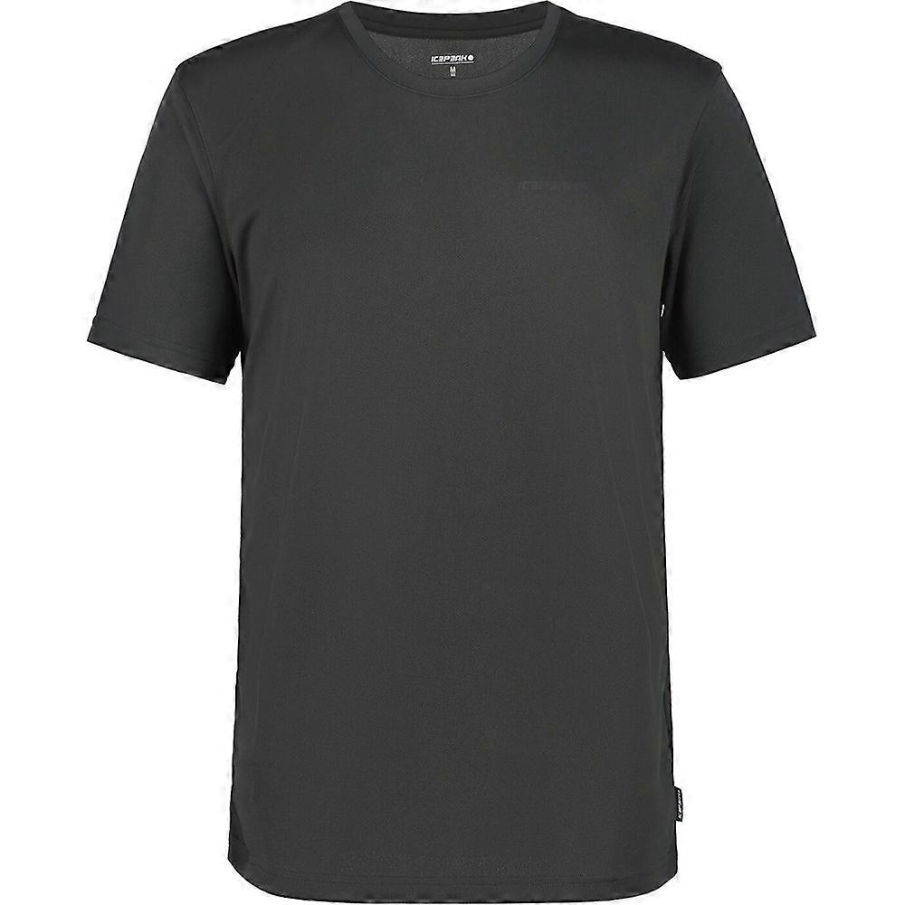 T-Shirt Icepeak Berne 757641646IO290