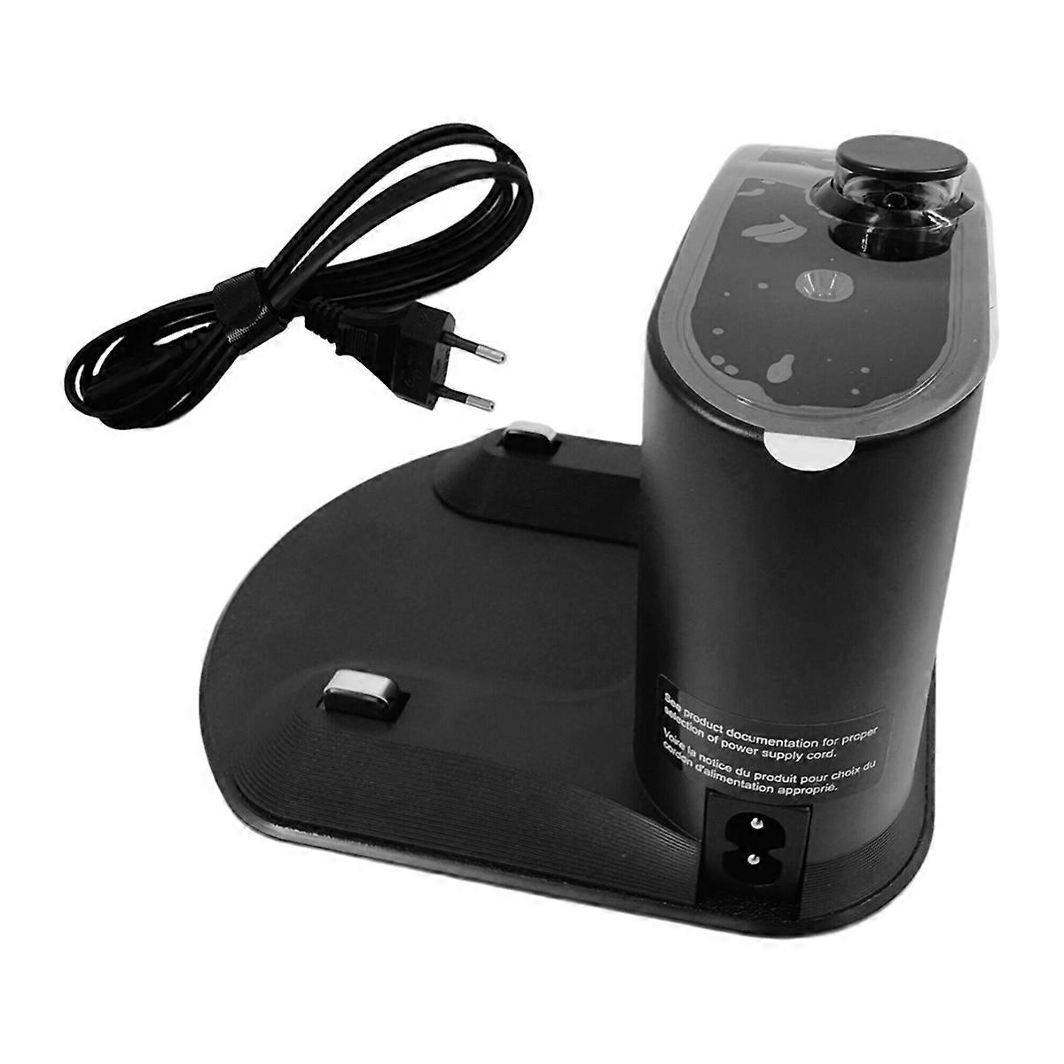 Charge Dock Accessories for 5 6 7 Series 510 / 600 / 760 Vacuum Cleaner Charging Module Replacement