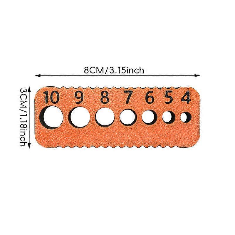 New drill guide electric drill convenient holder multifunctional drilling plastic gadget 1