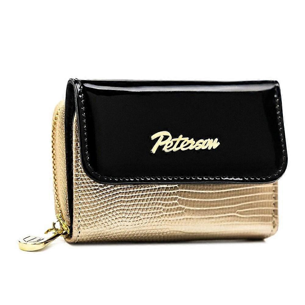 Wallets Peterson PTNLJ42322977792
