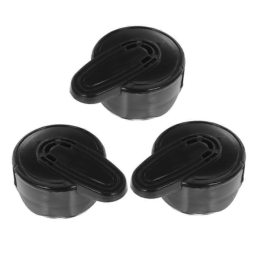 Pressure Cooker Safety Valve Replacement Float Steam Handle 15Pcs