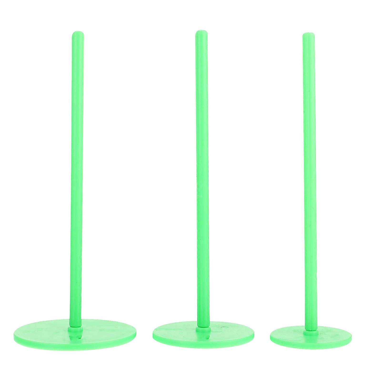Bead Drilling Tool Diamond Picture Drilling Tools for Home 2Sets