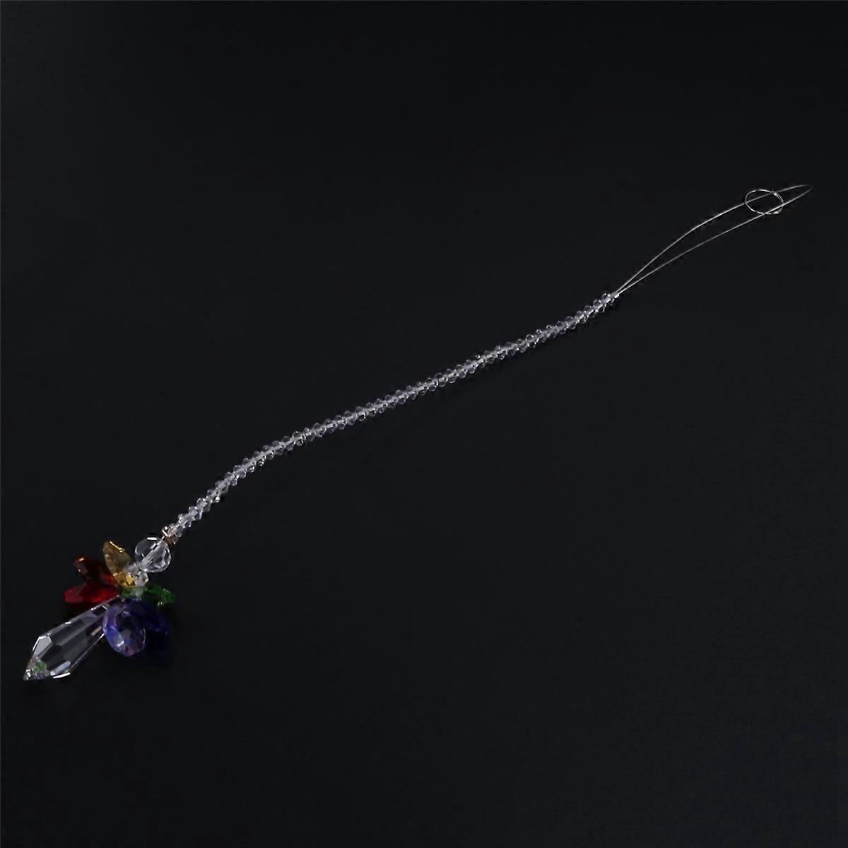 6 150XL messen 0,009 Stahl Strings fuer elektrisch Gitarre