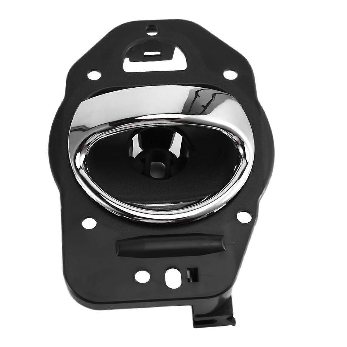 Car Interior Door Handle Front Door Pull Handle for HHR Right