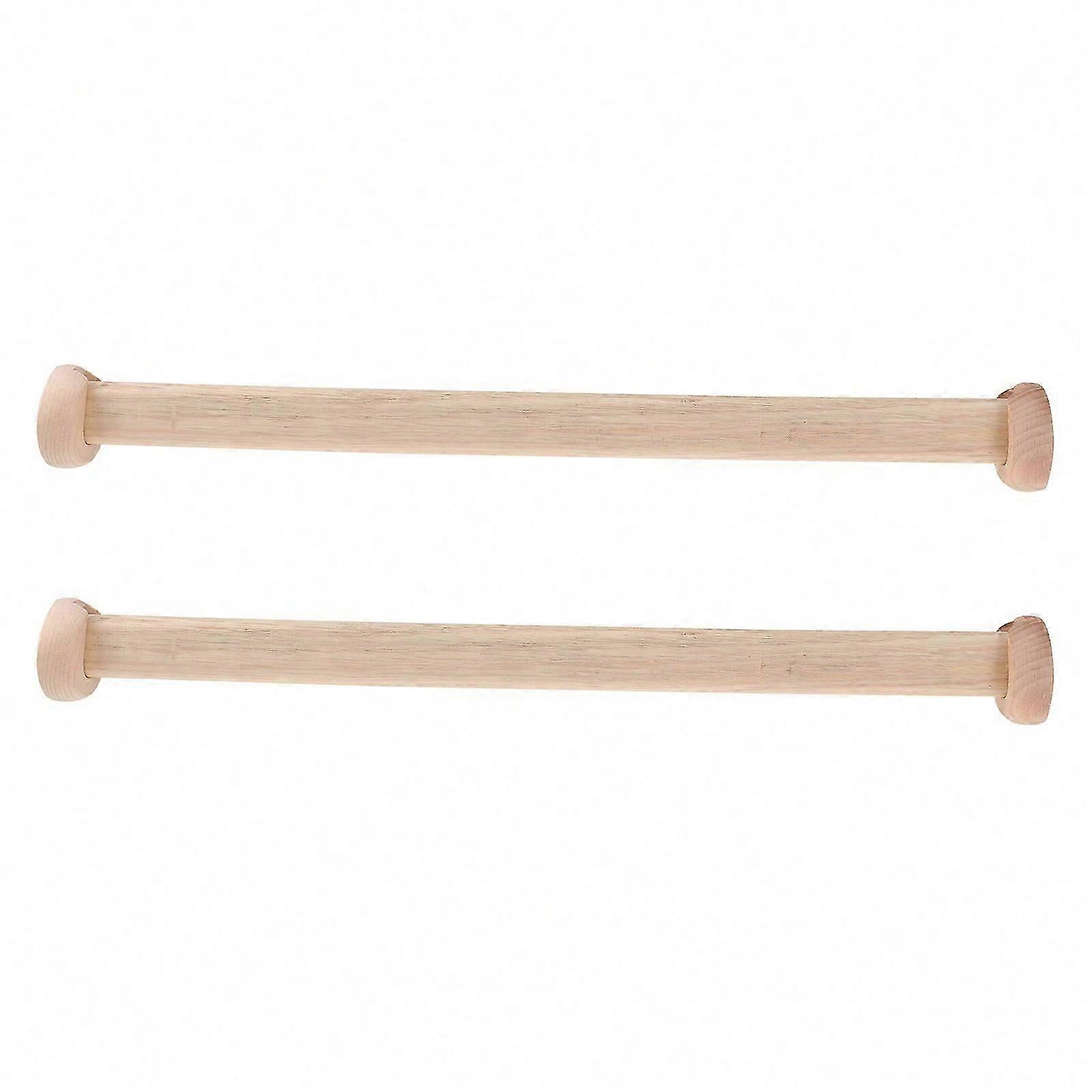 Craie de billard longue durée 2025 - Taom V10 Bleu/Vert Professionnel