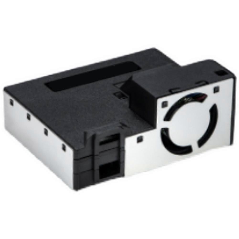 SEN54 Environmental Sensor Module SEN50 SDN-T