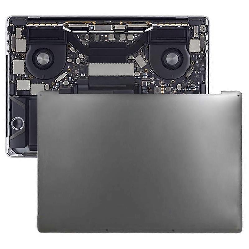 Bottom Cover Case for Macbook Pro 16 inch A2141 2019