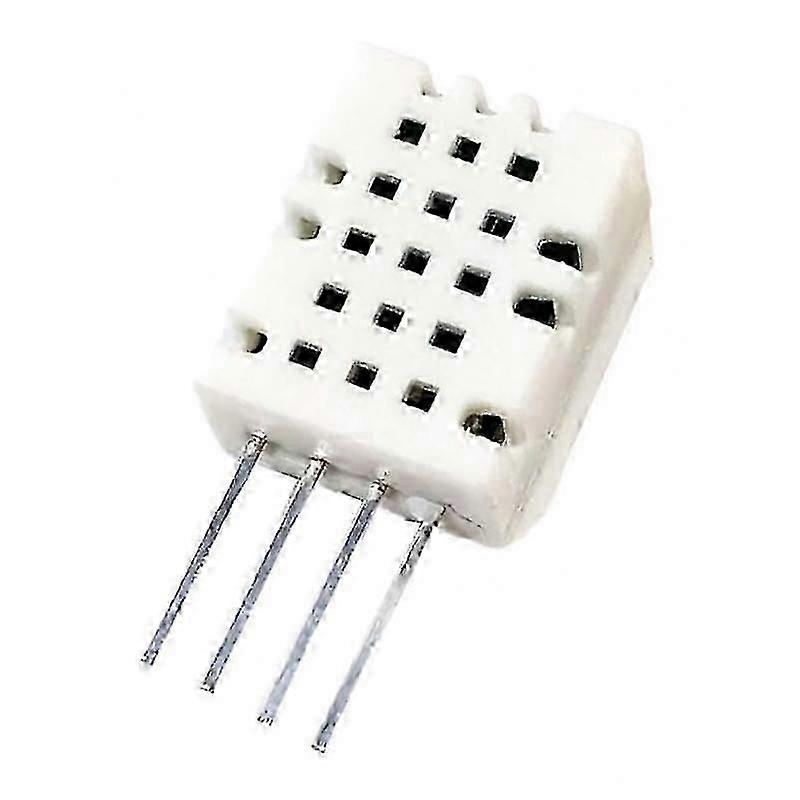 SHTC3 חיישן מדחום דיגיטלי מדחום לפנים וחוץ, 0 ~ 100% H R / -40 ~ 125 C