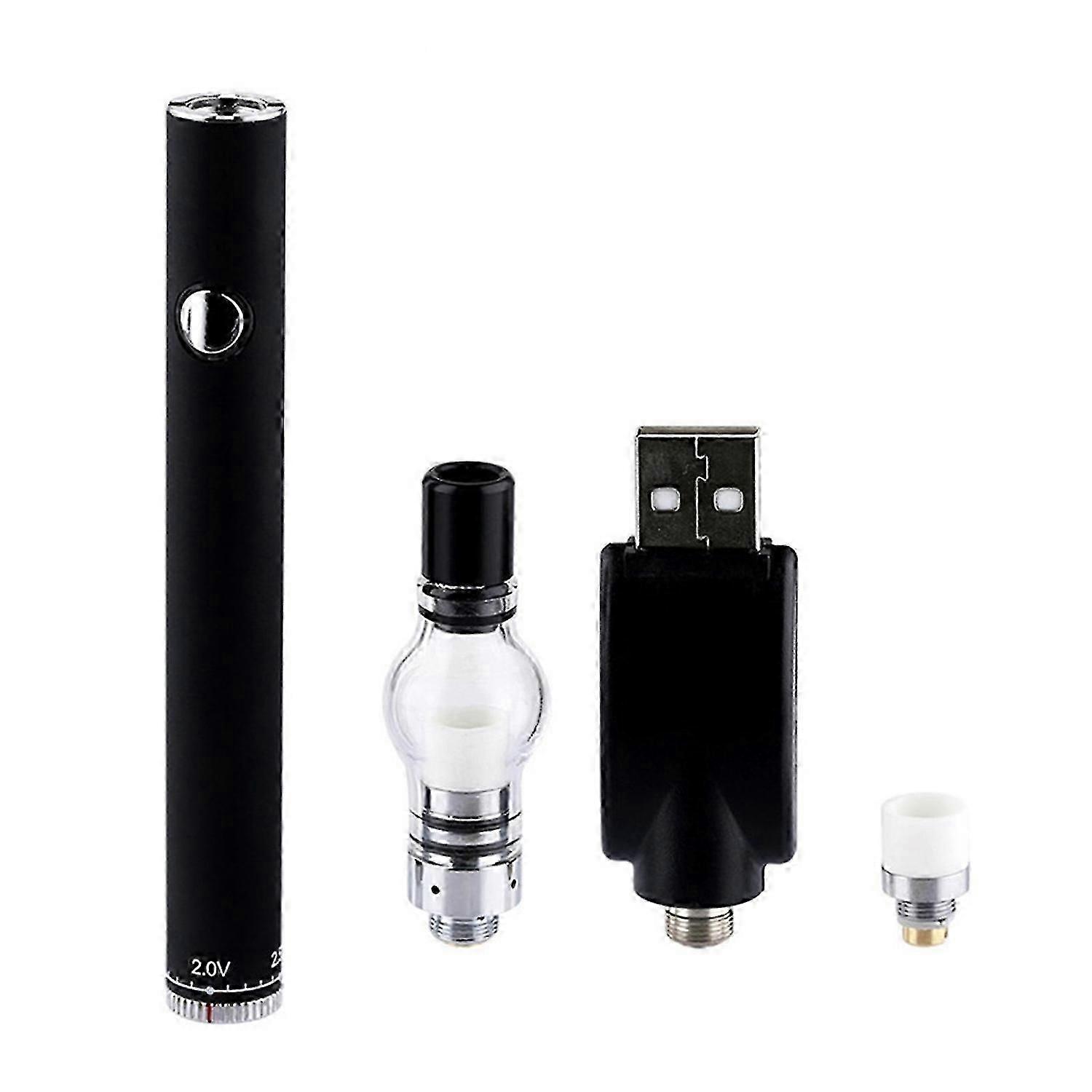 1 Set Short Circuit Detector Practical Easy Use ABS Atomization Rosin PCB Board Short Circuit Pen fo