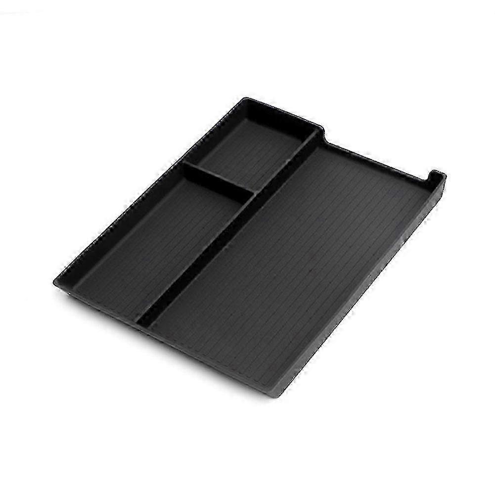 Suitable for 25 CX-80 Armrest Box miao8