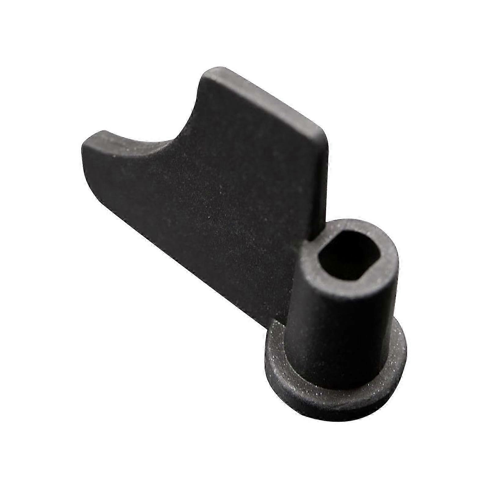 Universal Bread Maker Blade - Non-Stick Kneading Paddle for Bread Makers, 62mm x 21mm x 44mm, Compatible with Most Models