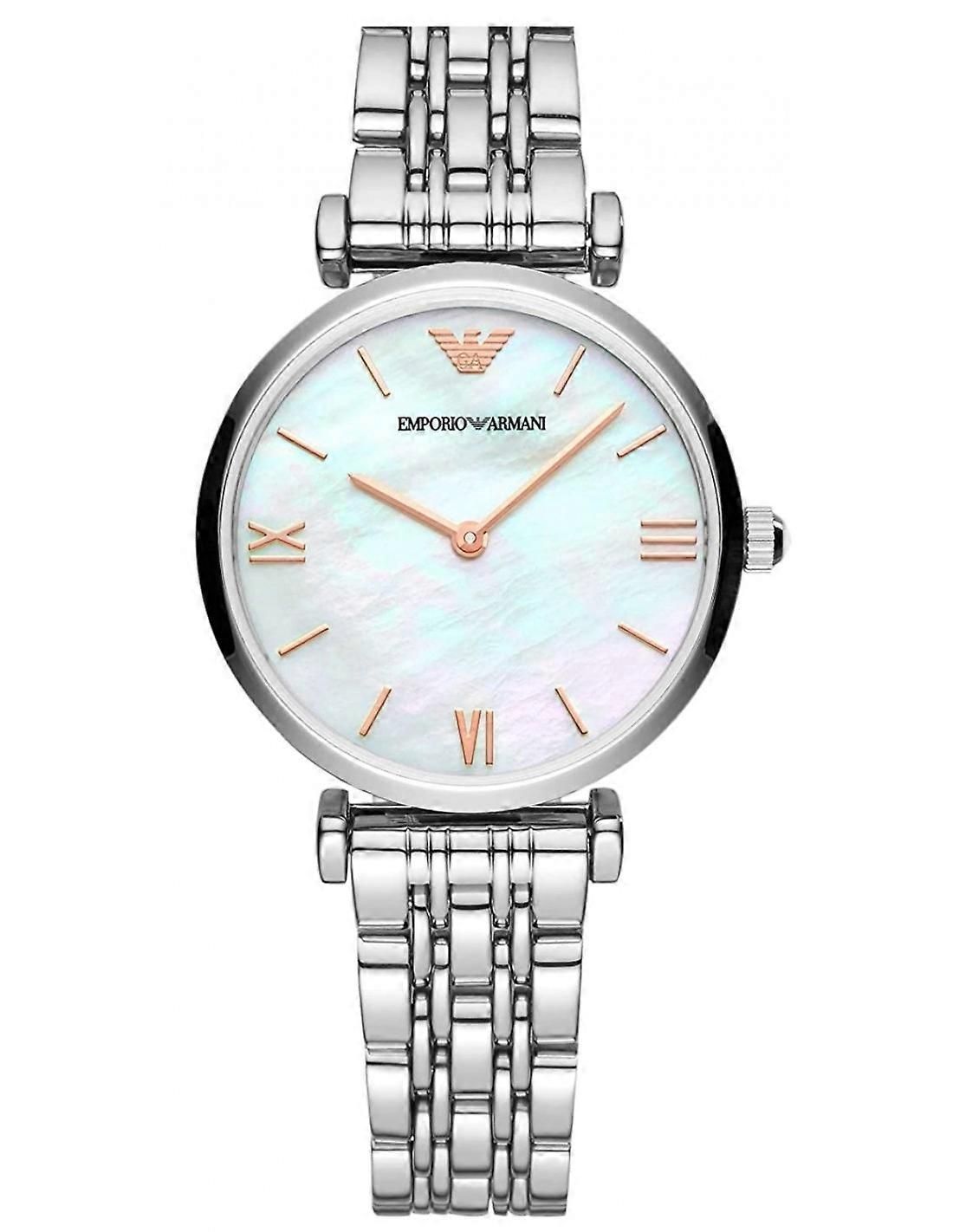 Woman's Watch ARMANI AR90004L