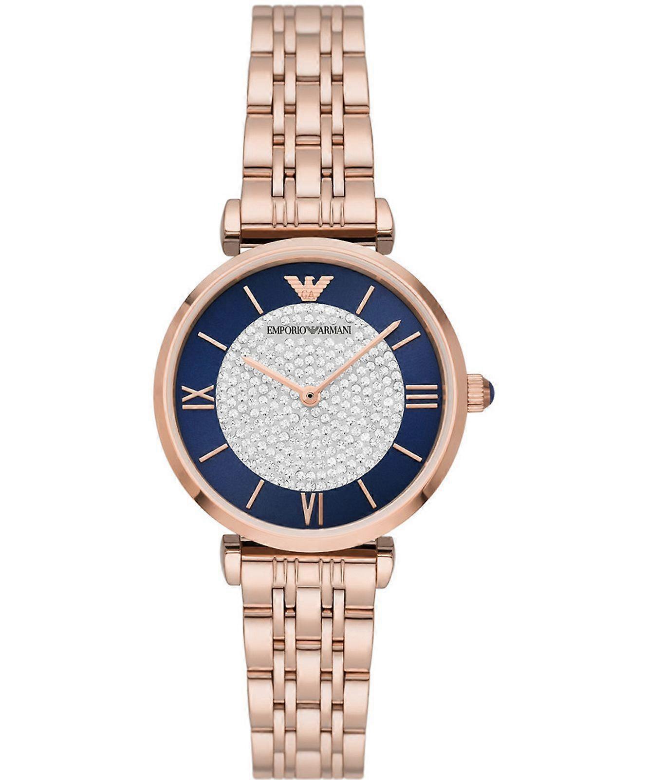 Woman's Watch ARMANI AR11423