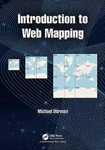 Introduction to Web Mapping