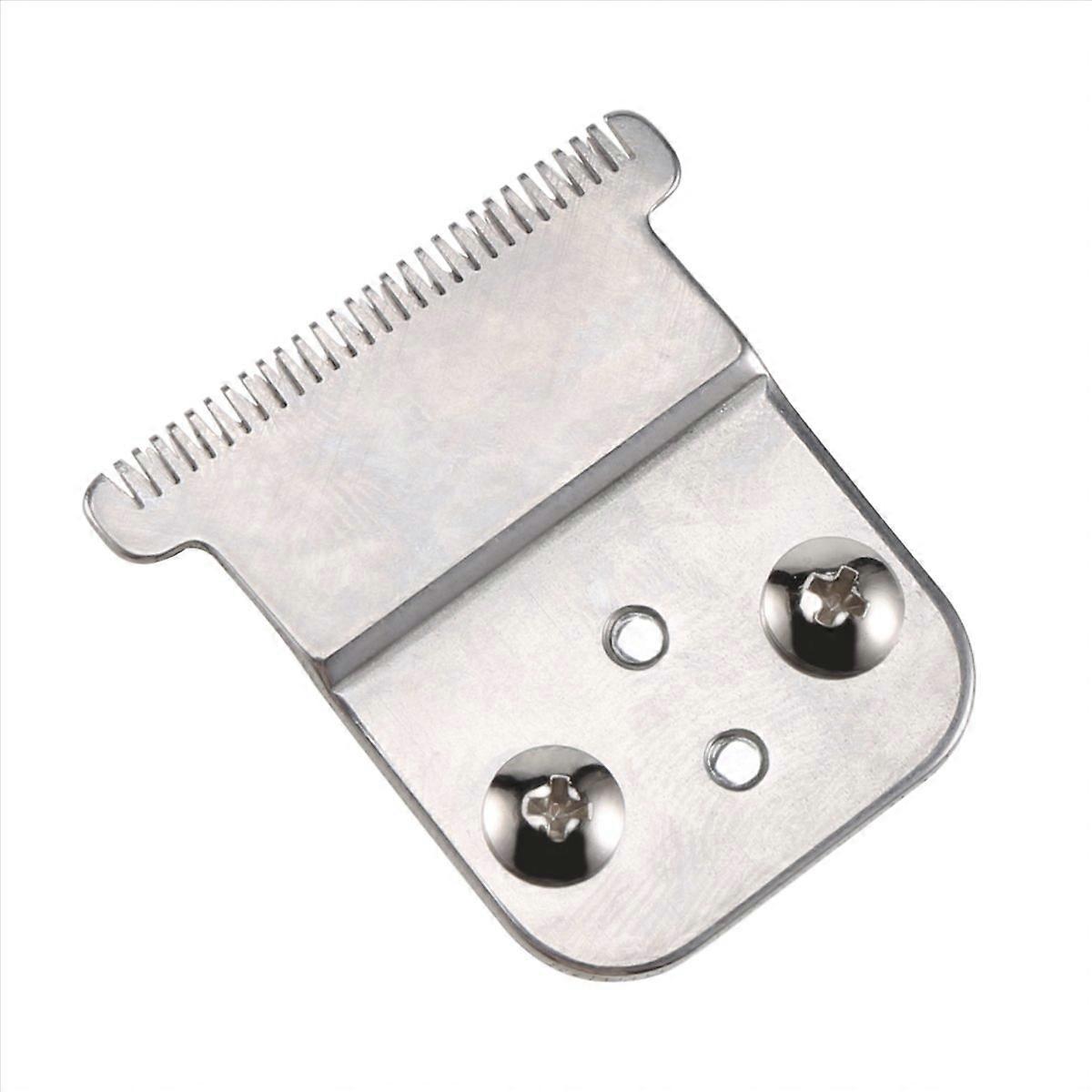 Čepel zastřihovače vlasů pro Andis D-8 Clipper Good Sharpness T-Blade