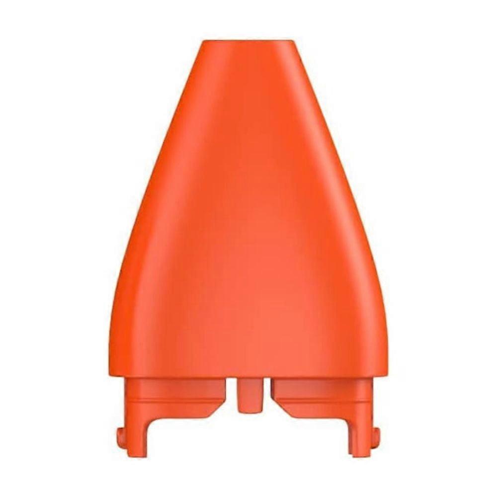 Replacement Tips Cover/Top Cap Protector for compatible with Logitech Crayon, Pencil Nib Protector Top Protective Cap Stylus Cover