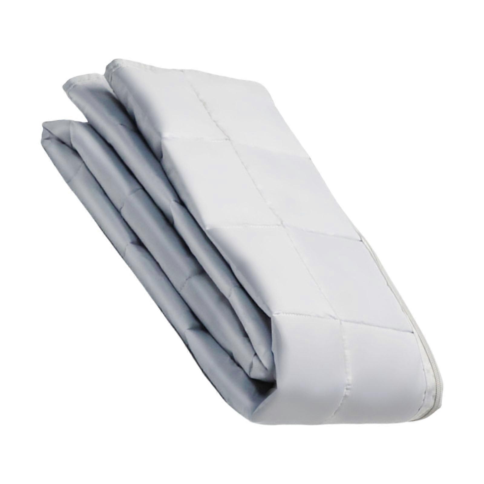 Washable Portable Air Conditioning Hose Insulator Easy Installation Hose Protector Hose Insulation Sleeve for Hose Multicolor