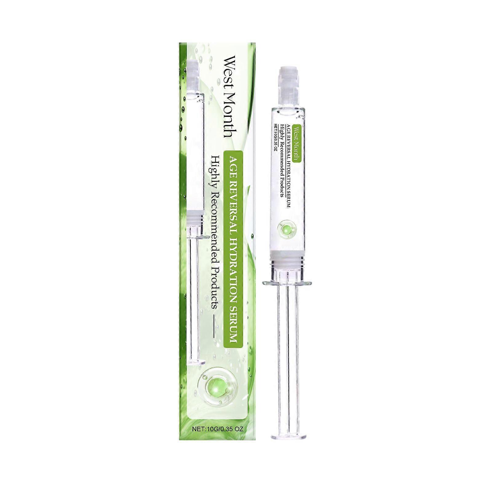 Anti-Aging Hydrating Essence