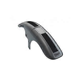 Guardabarros delantero RRP Proguard