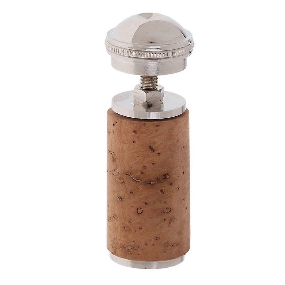 Flûte Headjoint Couronne en liège