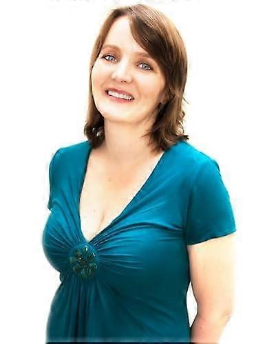 For Better Or Worse by Annie West Paperback