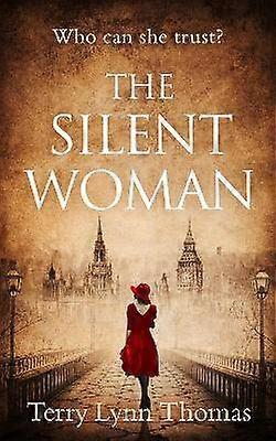 The Silent Woman