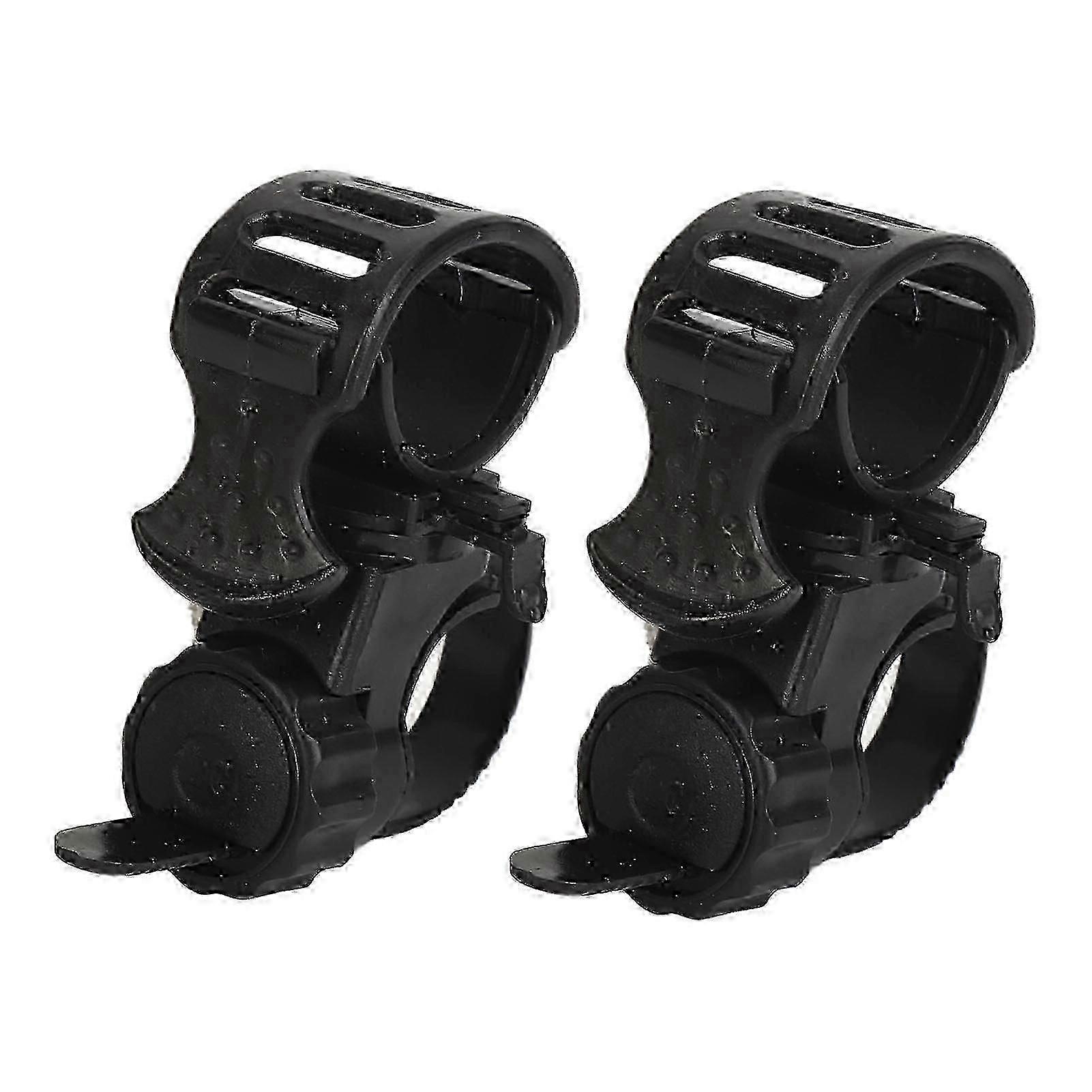 Universal Walking Stick Holder - Adjustable Cane Stand for Seniors and Wheelchair Users