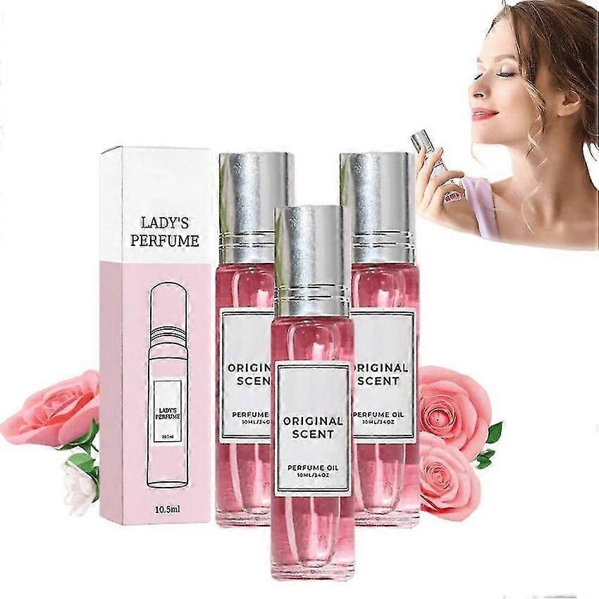 Parfum aux phéromones pour femmes saveur de venin