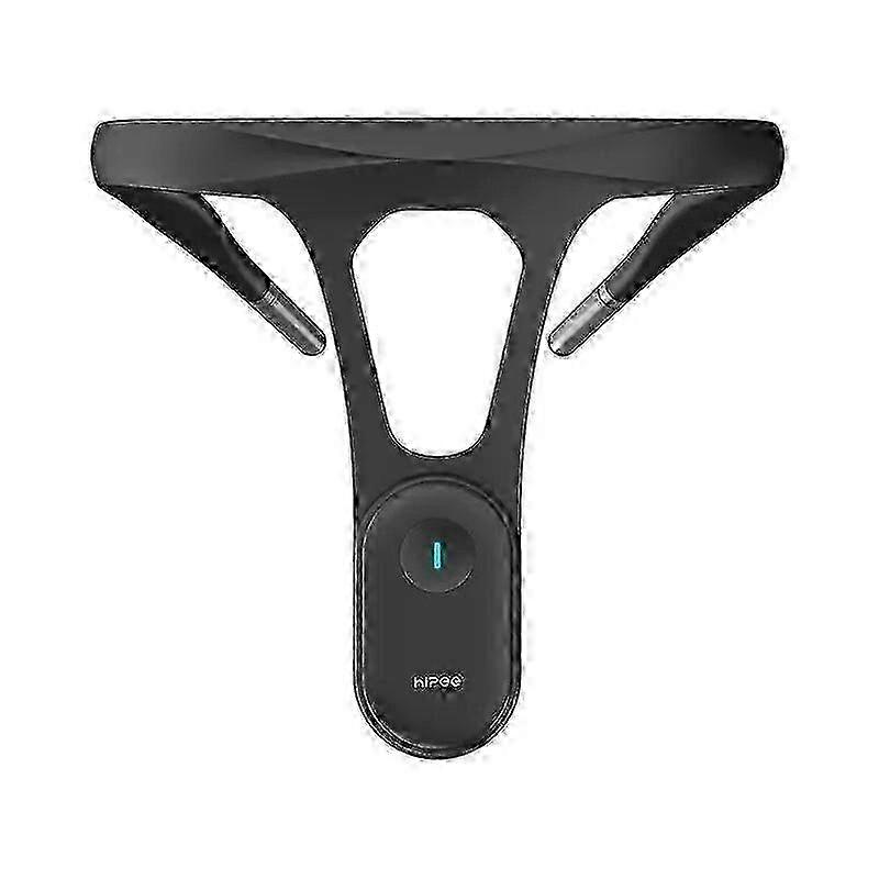 Smart Back Posture Corrector Device Posture Training device Corrector For Adult ChildBack & Lumbar Support Cushions