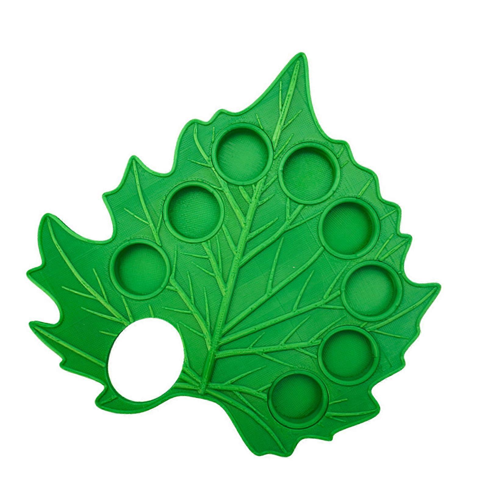 Reconfigurable Needle Plan Paint Mixing Color Scheme Detachable Cups Slip Resistant Border Transportable Art Tool For Dynamic Exploration Multicolor