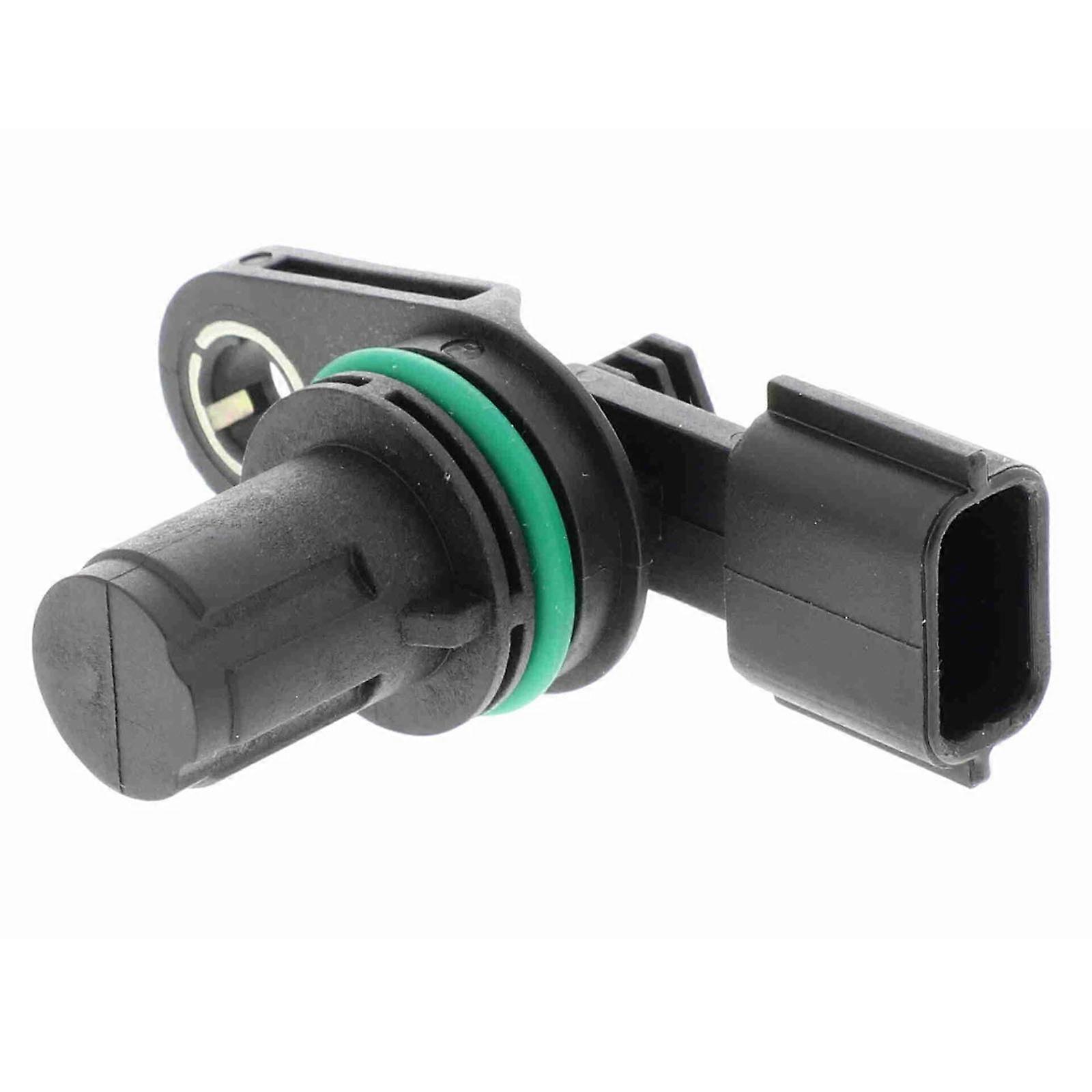 Quick Response Camshaft Sensor Easy Installation Magnetic Measurement Technology 6269051100 Universal for Benz Vehicles Multicolor