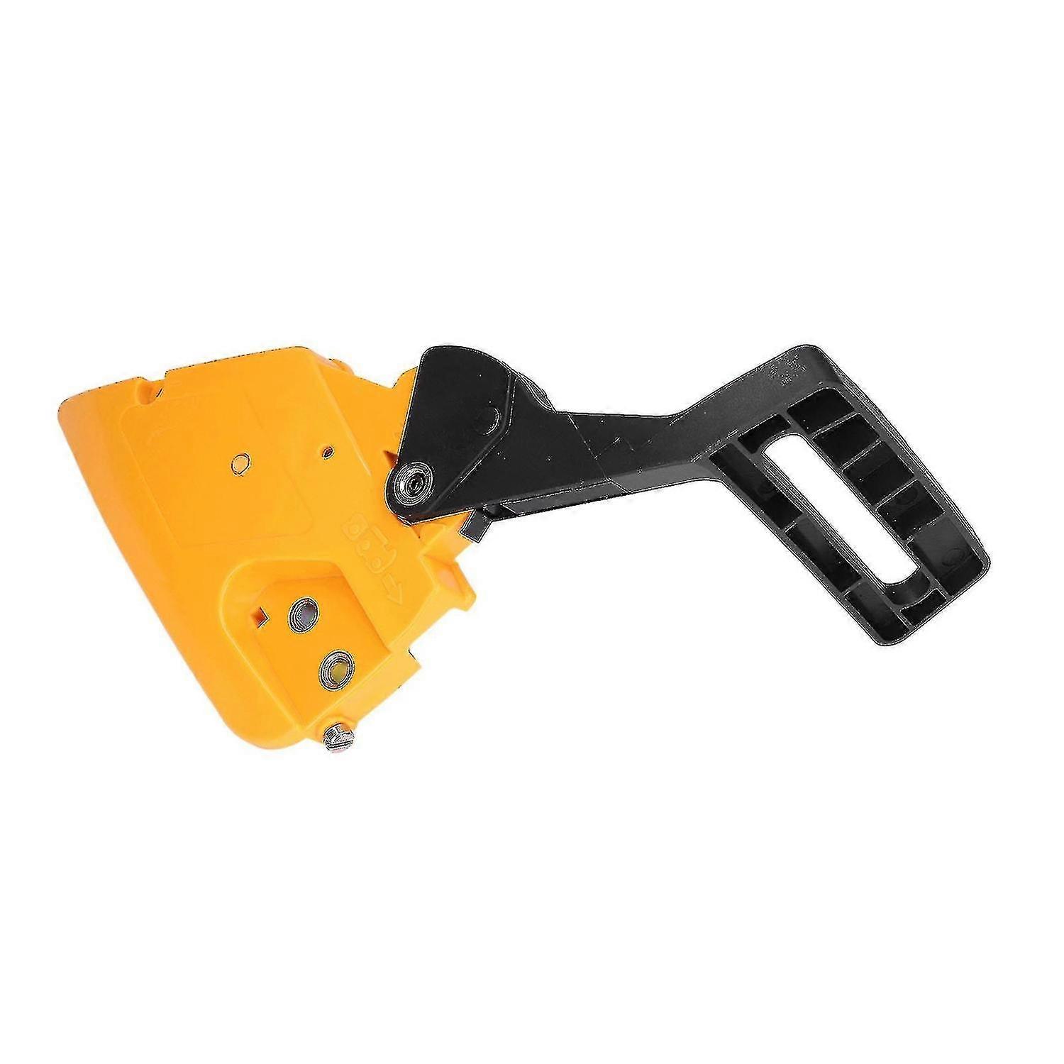 Chainsaw handle accessories for Partner 350 electric saw