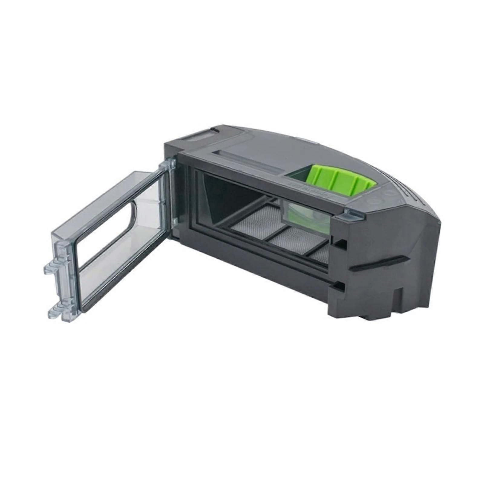 Dust Bin Replacement for I7 I3 I4 I6 I8 J7 E5 E6 E7 Vacuum Cleaner