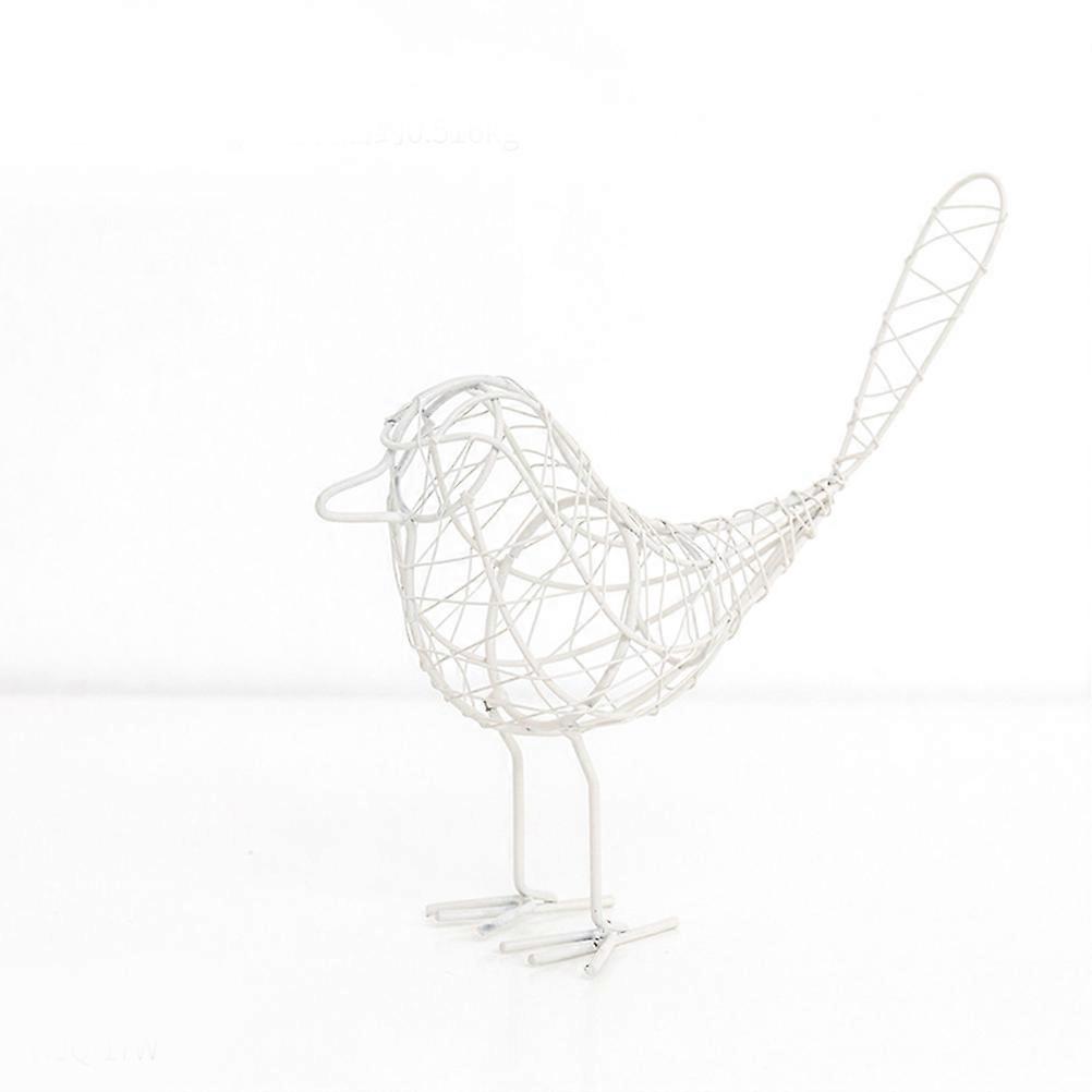 Ornaments Creative Garden Decoration for Decoration