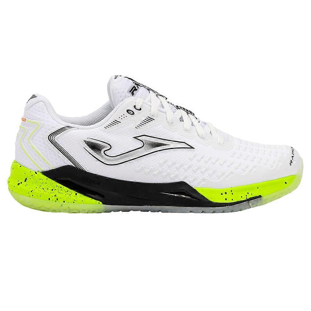 Shoes Joma TRAPW2502AC