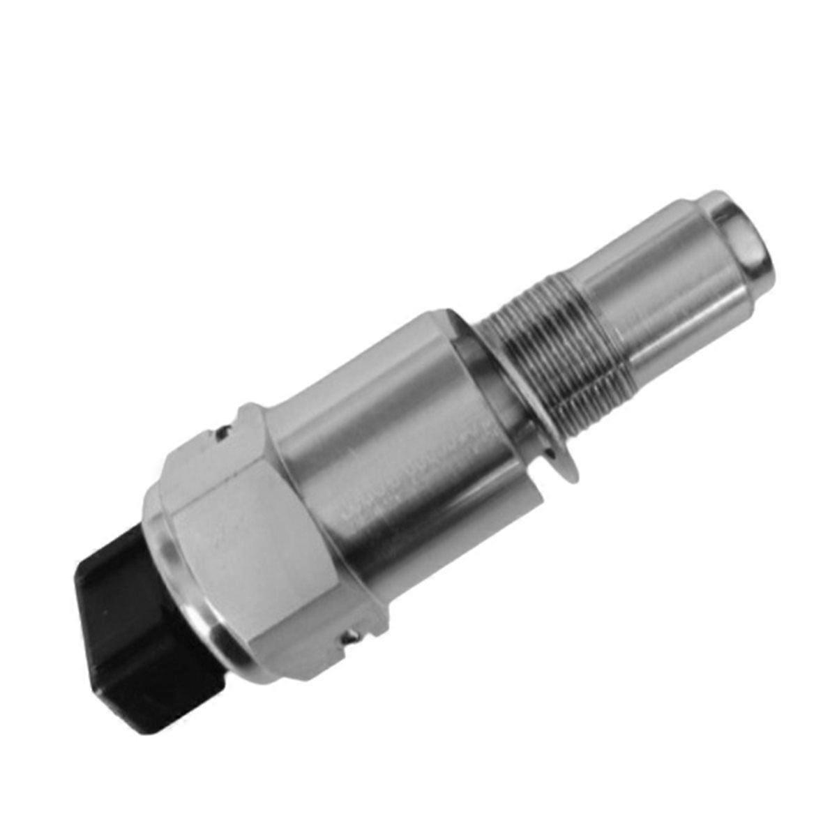 Electronic Speed Sensor Odometer Sensor 3802020-BQ905 for for Jiefang Dragon V JH6 V New 3802020BQ9