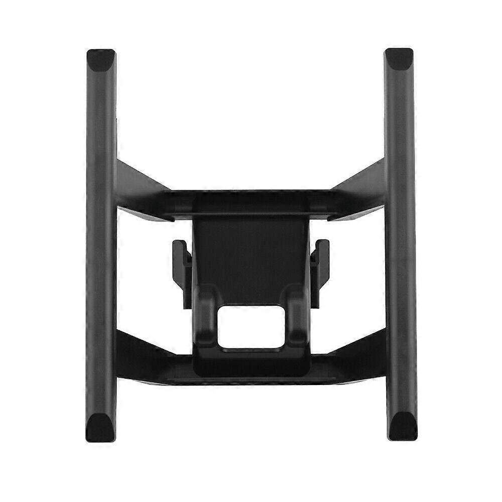 FPV Drone Landing Gear Upgrade for DJI 30mm Raise, Protects Camera & Gimbal from Debris