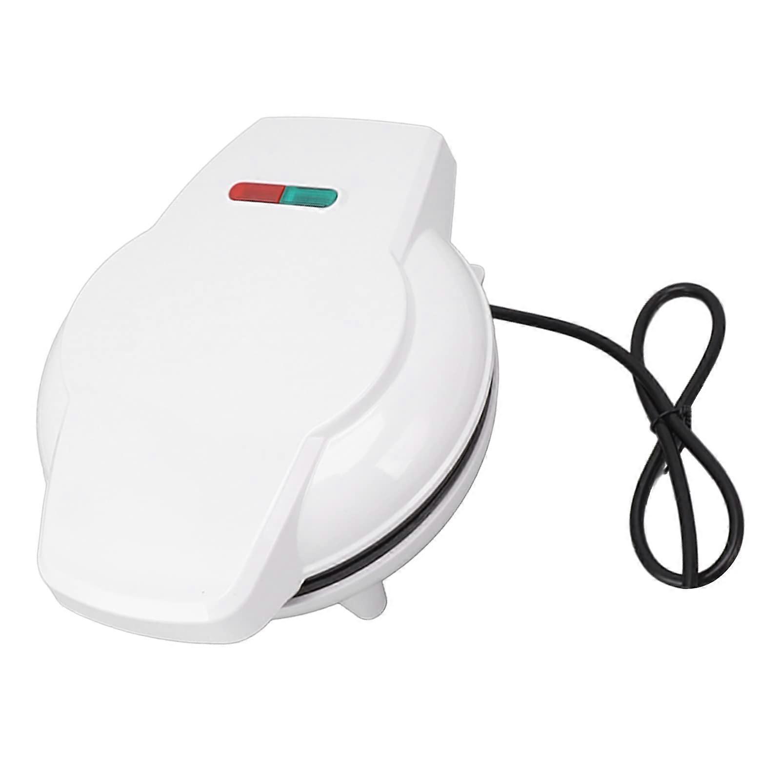 Mini Donut Maker 1200W Electric Non Stick for Fast Donut Baking and Kids Parties US 110V