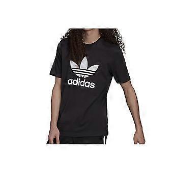 Adidas Trefoil H06642 training all year men