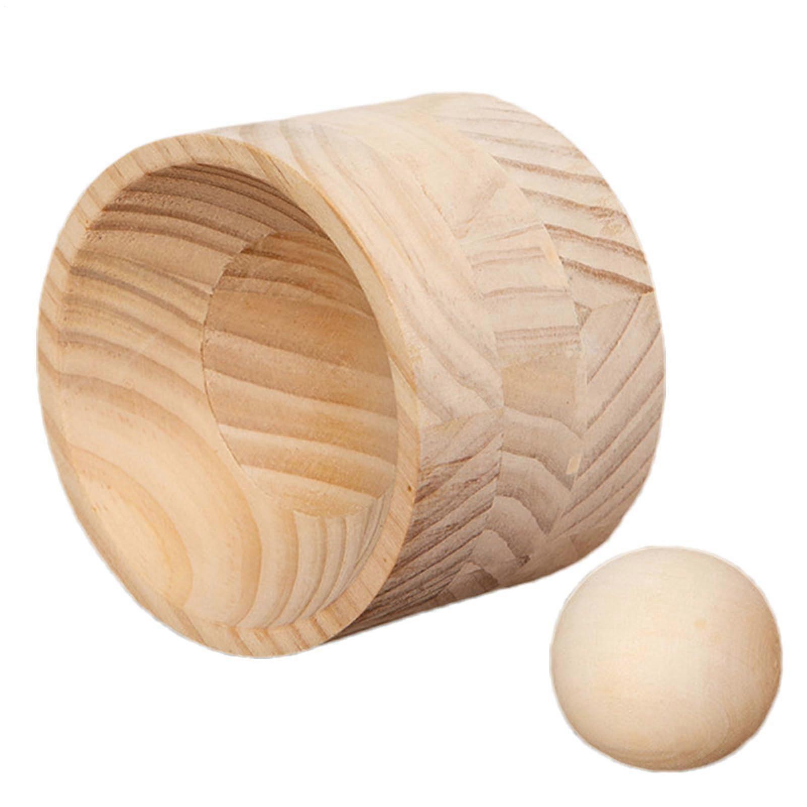 Dumpling Skin Maker Manual Round Press Tool for Pasta Ravioli Cookie Dough Non Stick