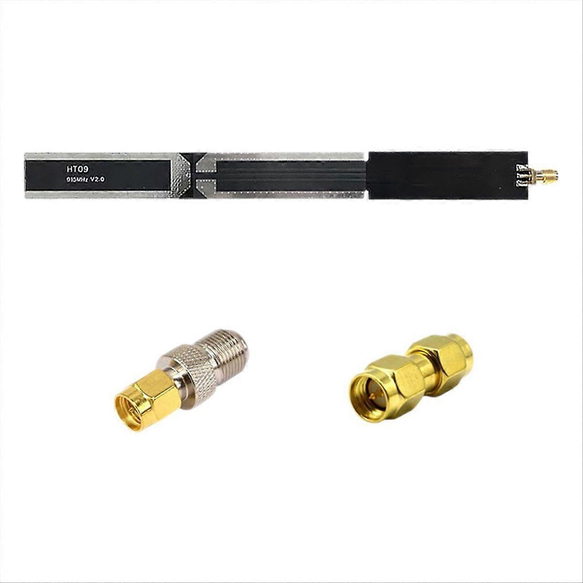 HT09 هوائي سلبي 915 ميجا هرتز هوائي ثنائي القطب هوائي احترافي