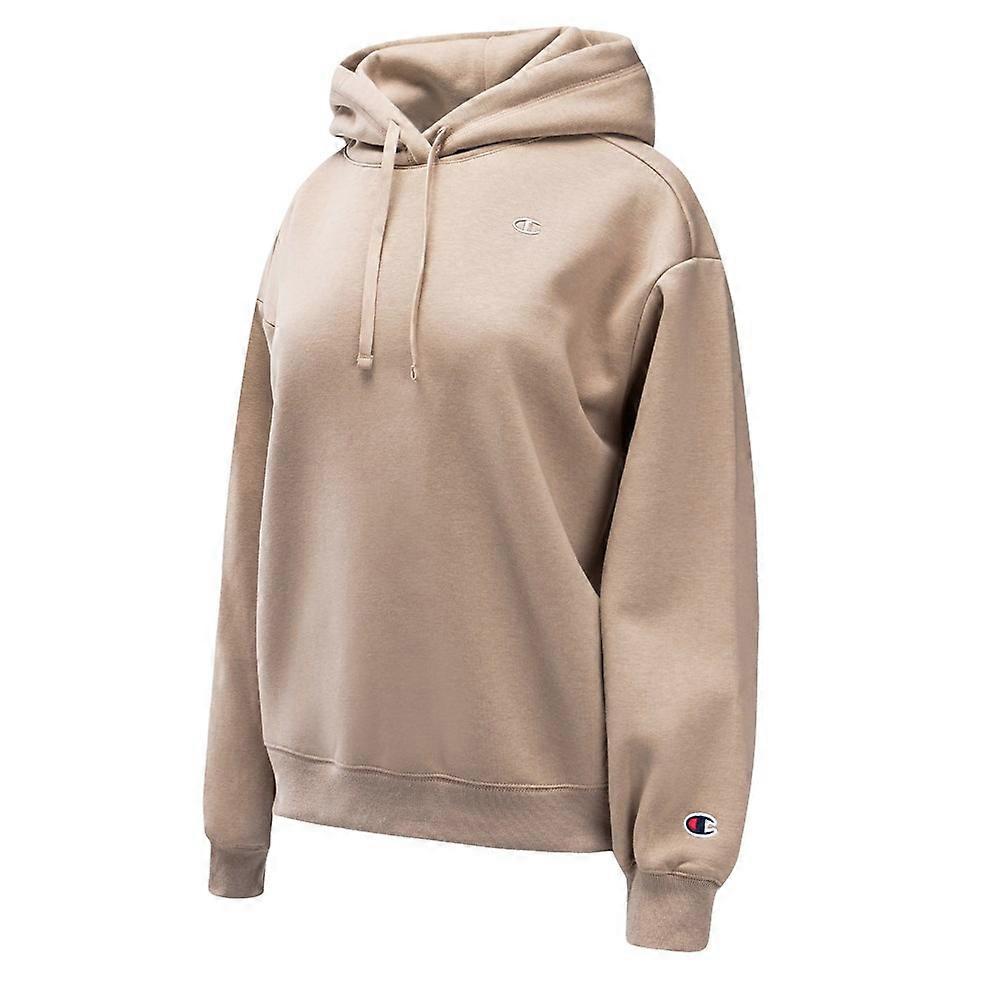 Sweatshirts Champion 116678MS066SVK